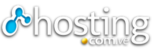 Hosting.com.ve